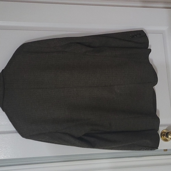 Jacket - Picture 3 of 10